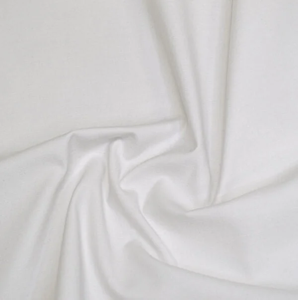 Tenna Baumwoll-Satin