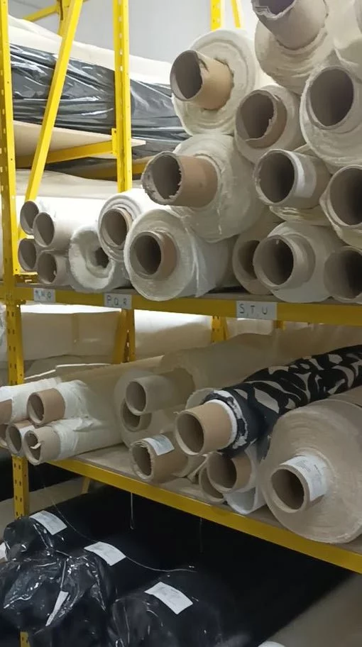 rouleaux_510x (1)