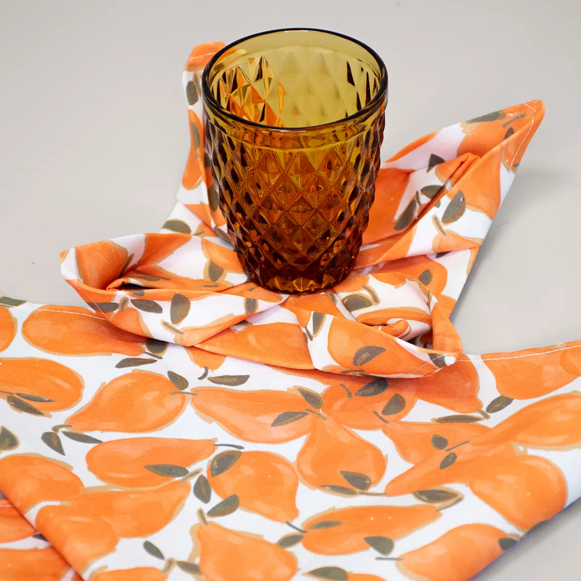 Aldebaran napkins - Image 3