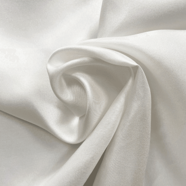 Torrini Scarf twill
