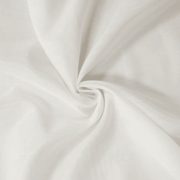 Vella voile – Image 2