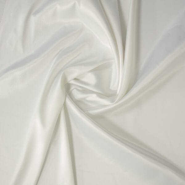 Pontirone satin