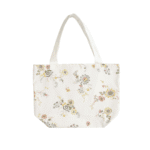 Indiennes Tote