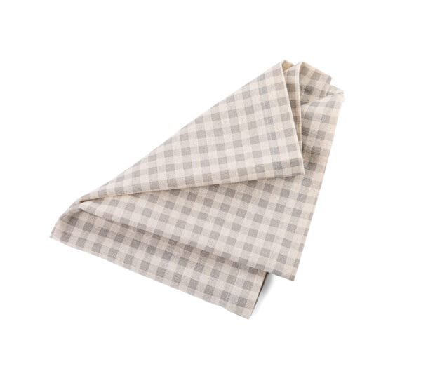 Naos kitchen towel