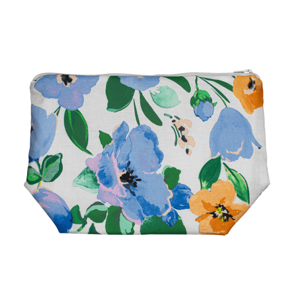 Leo Tasche