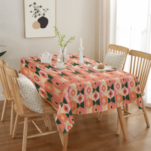 Sirius tablecloth