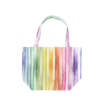 Chromatic Tote