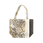 Feline Tote