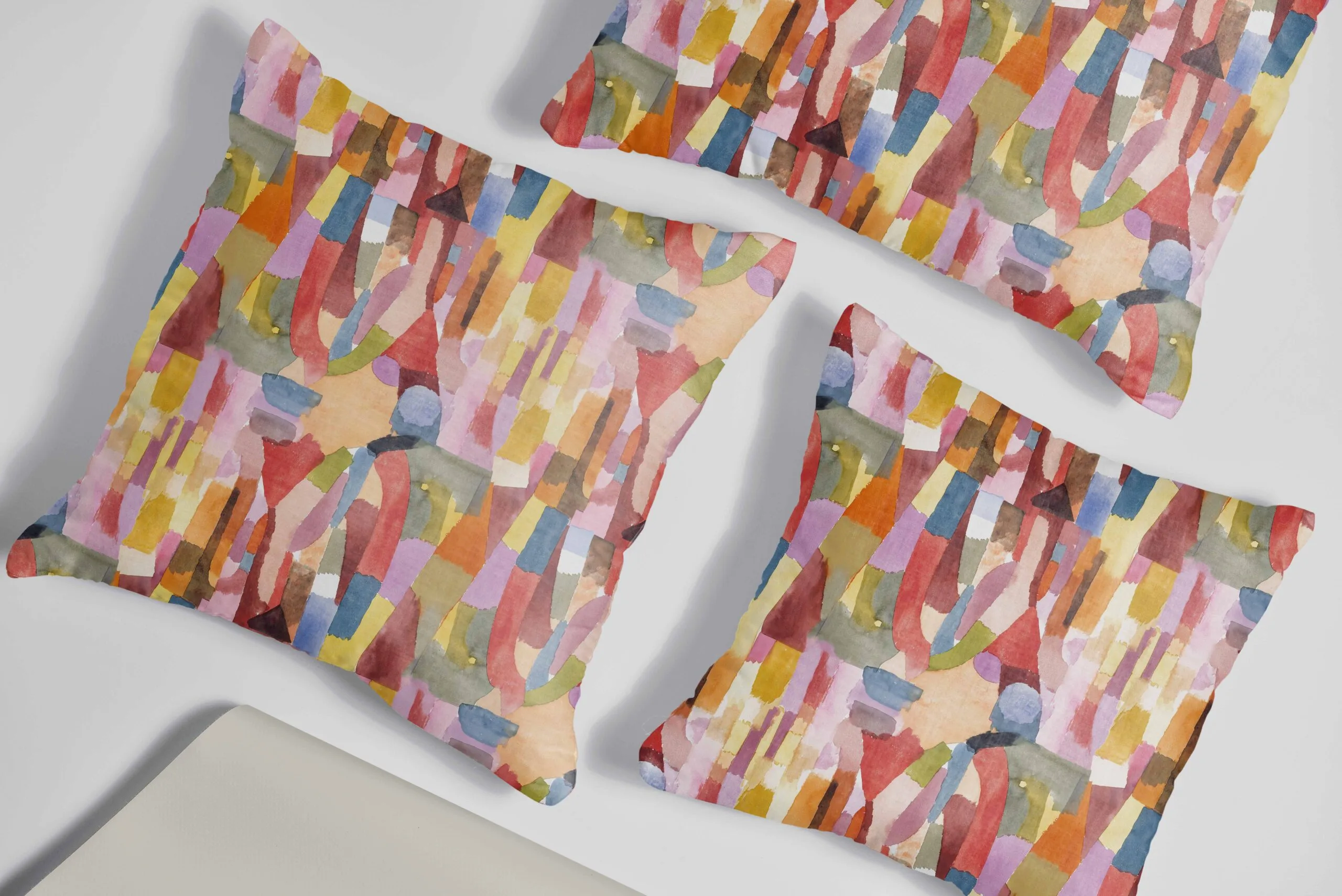 Housse de coussin Orion - Image 3