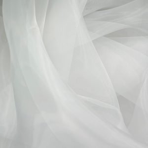 IMG_0283copy