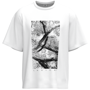 LACIGNY-prints white 1_Colorway 8_Custom_View_1