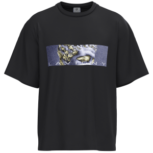 LAVIGNY colorways-prints_Colorway 1