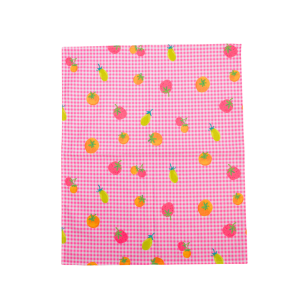 Naos Kitchen Towel