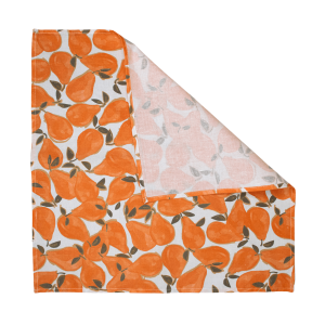 Untitled design