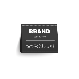 Untitled design-12