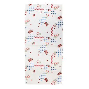 Untitled design