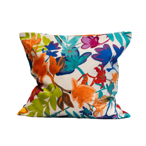 coussin