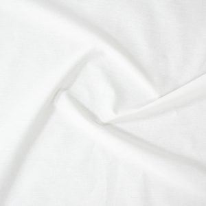 lugano-plus_2