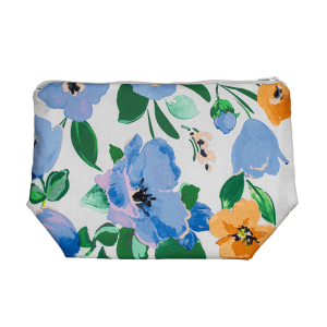 pochette2