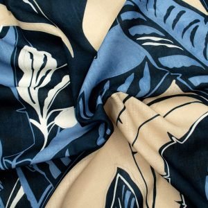sicili_0002