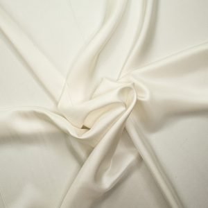 torrini_0001