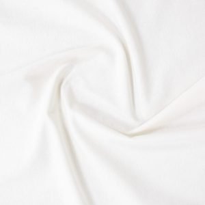 wallwill_2